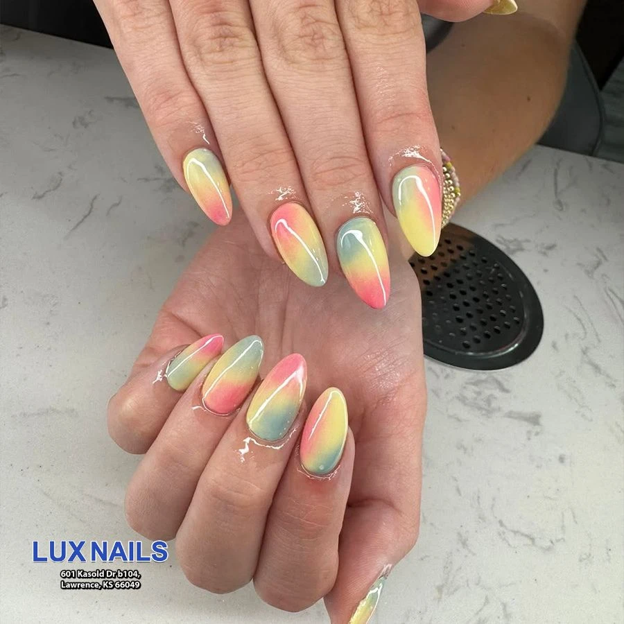 nail ideas